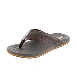 men's skechers sandals sale uk