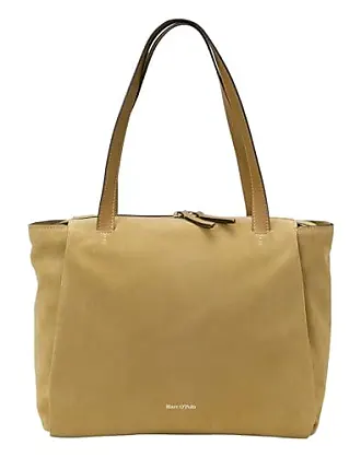 Achetez Marc O'Polo Sac en maille filet chez  pour 139.95