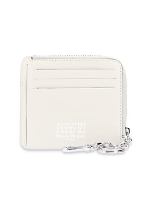 Maison Margiela: White Accessories now up to −60% | Stylight