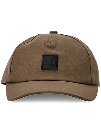 Sale: | Stylight to HUGO Caps up BOSS − −51%
