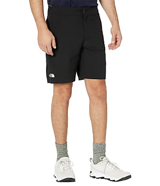 The North Face Shorts − Black Friday: up to −52% | Stylight