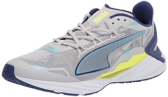 Puma: Gray Shoes / Footwear now up to −44% | Stylight