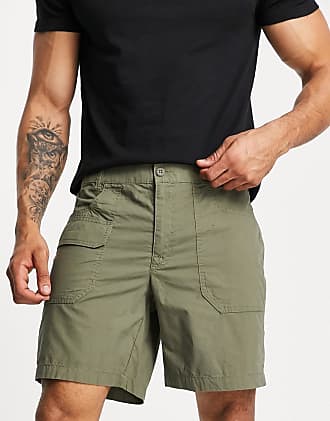 Columbia Short Pants for Men − Sale: up to −60% | Stylight