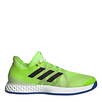 adidas trainers mens khaki