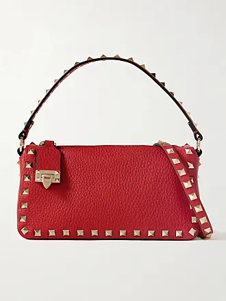 Valentino Purse - clothing & accessories - by owner - apparel sale -  craigslist