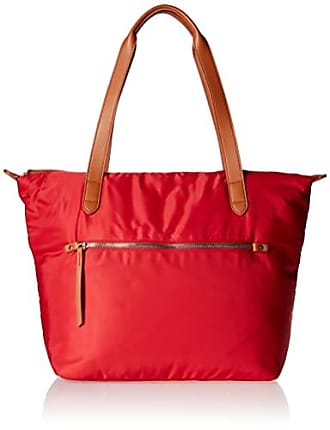 Sac Femme Amazon+EssentialsEssentials Spria Tote Bag 