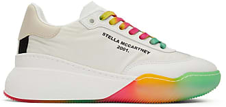 Stella McCartney Sneakers / Trainer you can't miss: on sale for up 