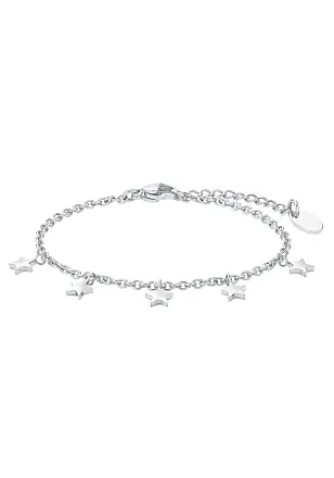 Amor Damen-Armbänder Stylight in | Silber