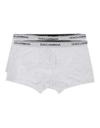 haalbaar Autorisatie Woestijn Dolce & Gabbana Ondergoed in het Wit: Krijg tot tot −56% korting | Stylight