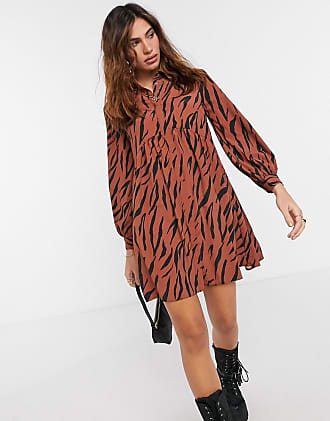 River Island Dresses − Sale: up to −65% | Stylight