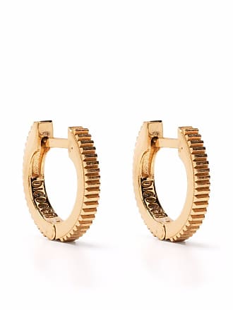 Emanuele Bicocchi Earrings − Sale: up to −70% | Stylight