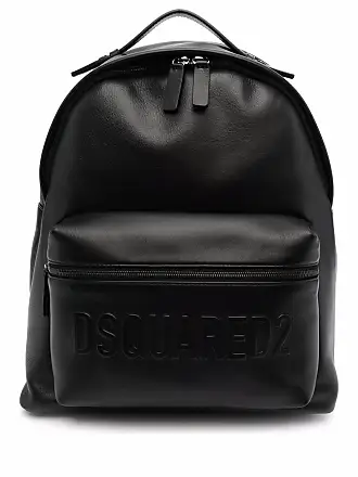 RUNWAY Pick - Dsquared2 - Man Bags - RUNWAY ® MAGAZINE OFFICIAL