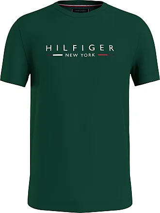 in Stylight T-Shirts Produkte | bis zu Grün: 4000+ −57%