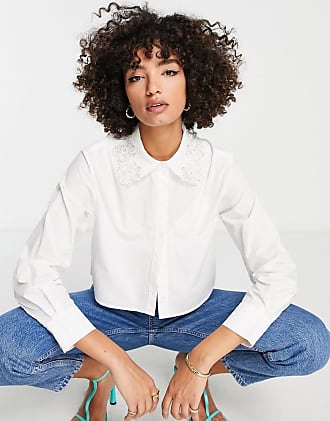 & Other Stories Blouses − Black Friday: up to −55% | Stylight