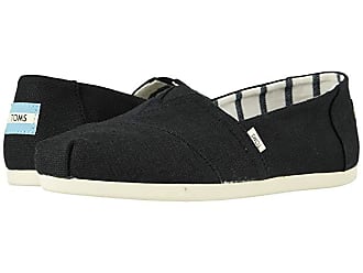 womens toms on sale