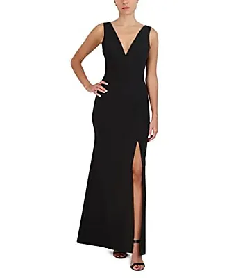 Women s Bcbgmaxazria Evening Dresses Sale at 284.15 Stylight