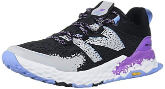 ✅ Femmes Neon Sneaker Chaussures De Sport Fitness freizeitlaufturn violet/violet T 36-41 
