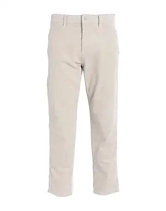 Stretch beige pant Slim fit, Only & Sons, Shop Men's Dress Pants