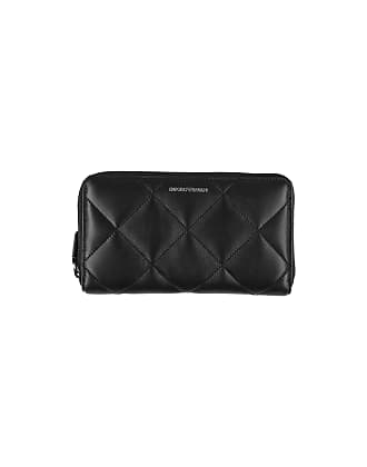 Emporio Armani Wallets − Sale: at $+ | Stylight