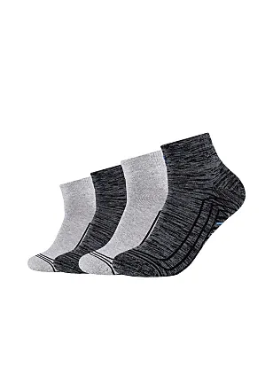 Socken: Skechers reduziert ab | Stylight Sale 10,99 €