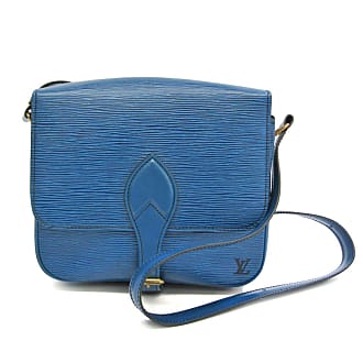 Louis Vuitton 2003s pre-owned Mini Riviera Handbag - Farfetch