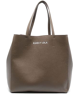 Bimba & Lola Tote Bags − Sale: at $175.00+