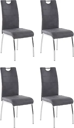 € Stühle: Produkte 14 ab | Hela 143,99 jetzt Stylight