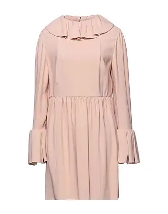 Women's Rose DKNY Clothing