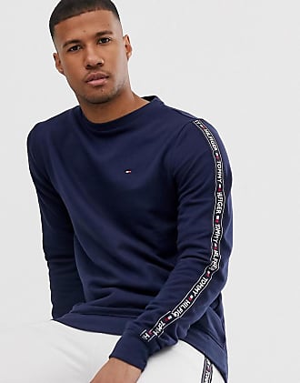 lytter Køb håber Tommy Hilfiger Sweatshirts you can't miss: on sale for up to −58% | Stylight