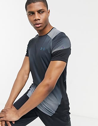 Under Armour T Shirts Bis Zu Bis Zu 53 Reduziert Stylight