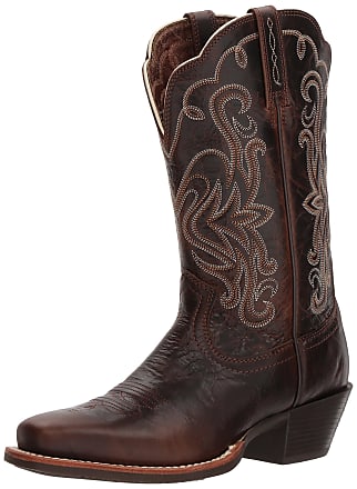 women's ariat shoes on sale
