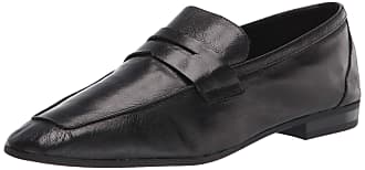 Women’s Loafers: 4863 Items up to −50% | Stylight