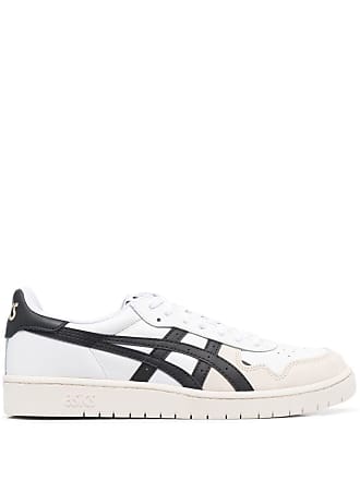Sale - Men's Asics Summer Shoes offers: up to −45% | Stylight