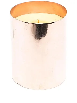 POLSPOTTEN Twiggy Candle Holder - Farfetch