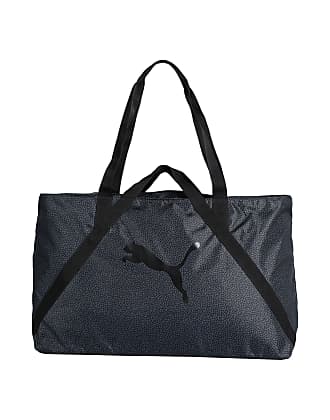 Puma Black Men School Bags Styles, Prices - Trendyol
