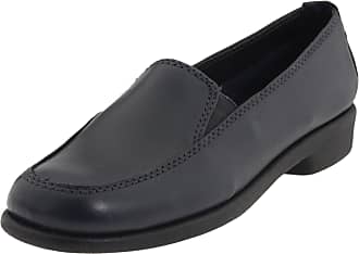 Hush Puppies Loafers − Sale: at $23.65+ | Stylight