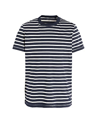 Rabatt 54 % HERREN Hemden & T-Shirts Casual Rot M Jack & Jones T-Shirt 