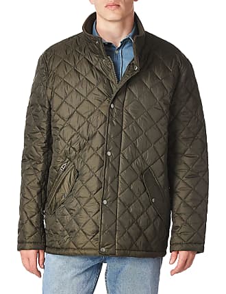 Men's Cole Haan Winter Jackets − Shop now at $74.81+ | Stylight