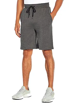 Balance Collection Mens Mens The Jersey Pocket Short : : Clothing,  Shoes & Accessories