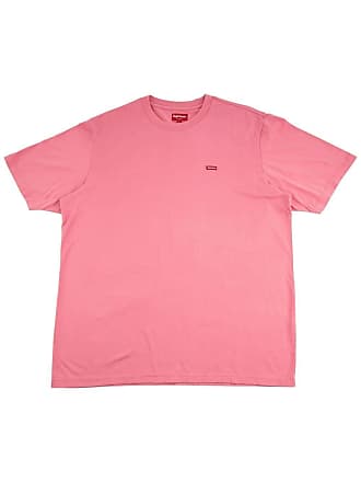 Sale - Men's SUPREME T-Shirts offers: at $68.00+ | Stylight
