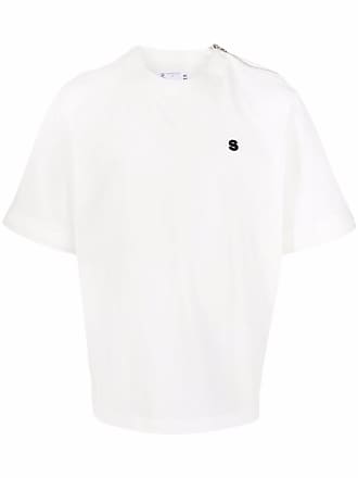 sacai T-Shirts you can't miss: on sale for up to −60% | Stylight