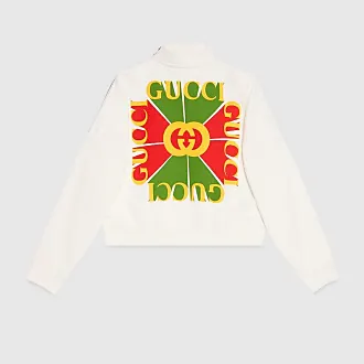 Women’s Gucci Sweatshirts gifts - at $560.00+ | Stylight