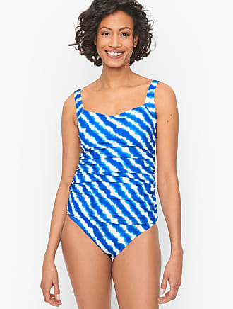 miraclesuit swimwear tankini