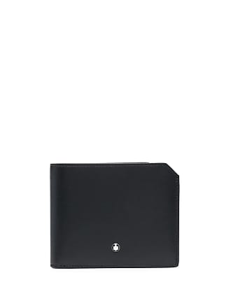 Montblanc Wallets − Sale: at $158.99+ | Stylight