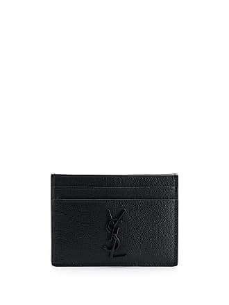 Sale - Men's Saint Laurent Wallets offers: up to −38%