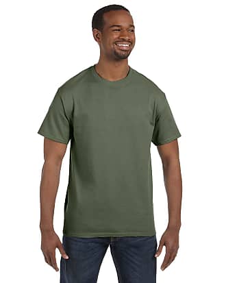 Gildan® Short Sleeve Adult T-Shirt