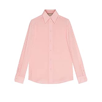 Pink Blouses: up to −44% over 1000+ products | Stylight