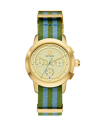 tory burch robinson saffiano