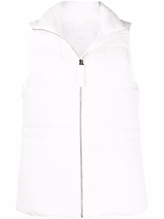 Calvin Klein Vests − Sale: up to −43% | Stylight