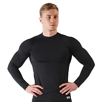 Black Nautica Clothing for Men